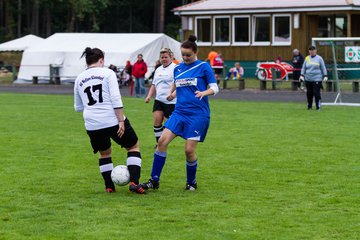 Bild 68 - FEK Benefiz Turnier